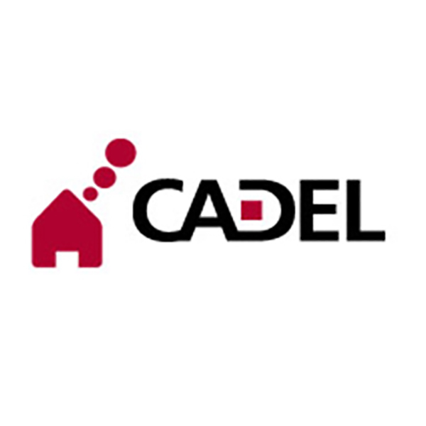 https://pelletscordoba.es/wp-content/uploads/2023/04/logo-cadel.jpg
