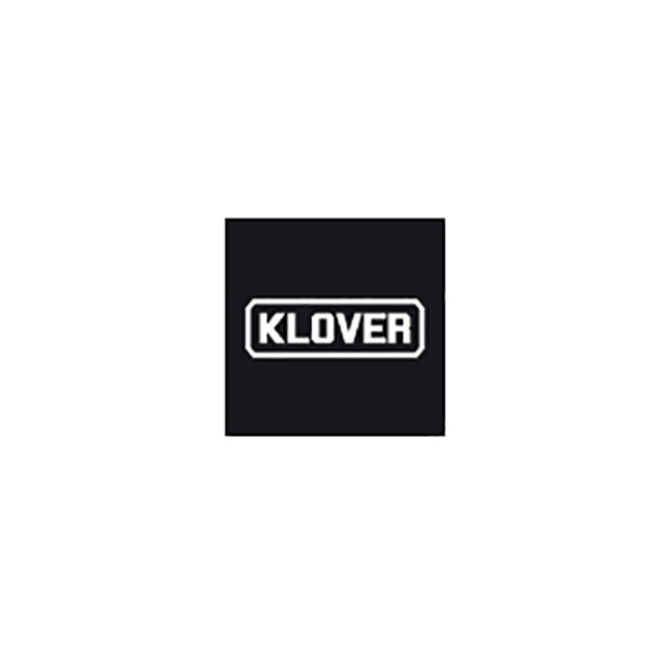 https://pelletscordoba.es/wp-content/uploads/2023/04/logo-klover.jpg