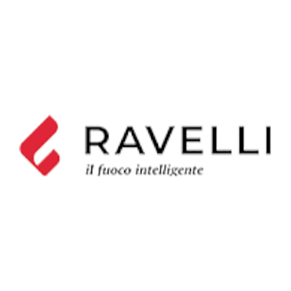 https://pelletscordoba.es/wp-content/uploads/2023/04/logo_ravelli.jpg
